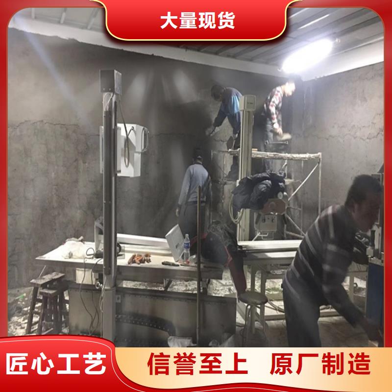 硫酸鋇砂施工廠家供應價格