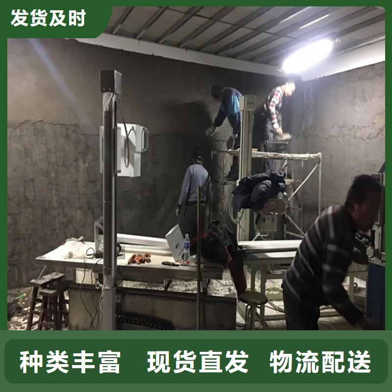 手術室用硫酸鋇砂-加工廠家