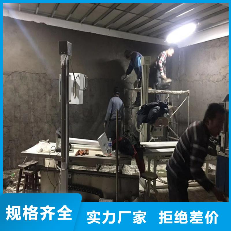 防辐射硫酸钡砂工程发货快速