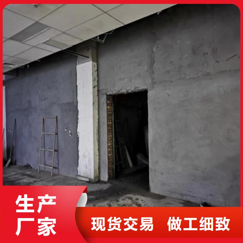2mmpb硫酸钡砂价格-厂家