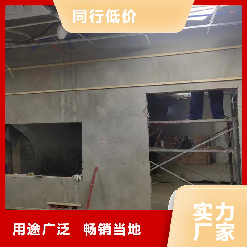 2mmpb硫酸钡砂优惠多