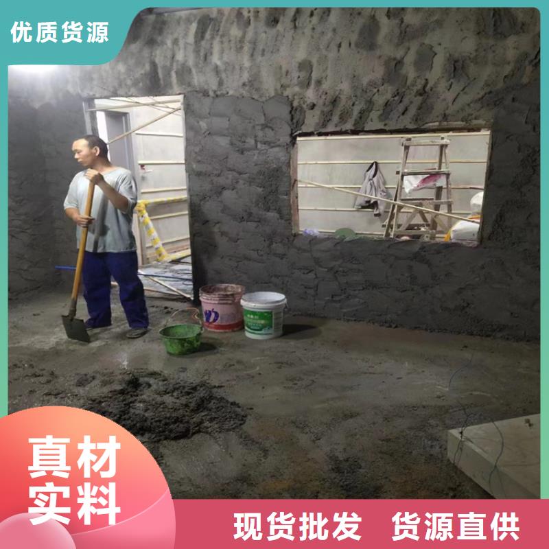手术室用硫酸钡砂-手术室用硫酸钡砂厂家现货