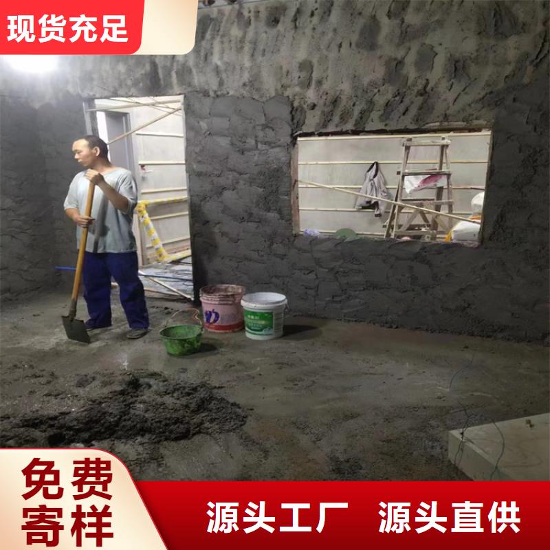 批發2mmpb硫酸鋇砂_廠家/供應