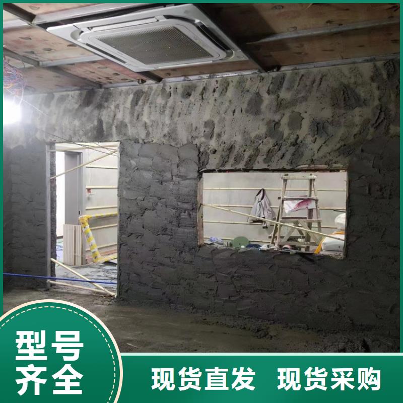 硫酸鋇砂施工廠家供應價格