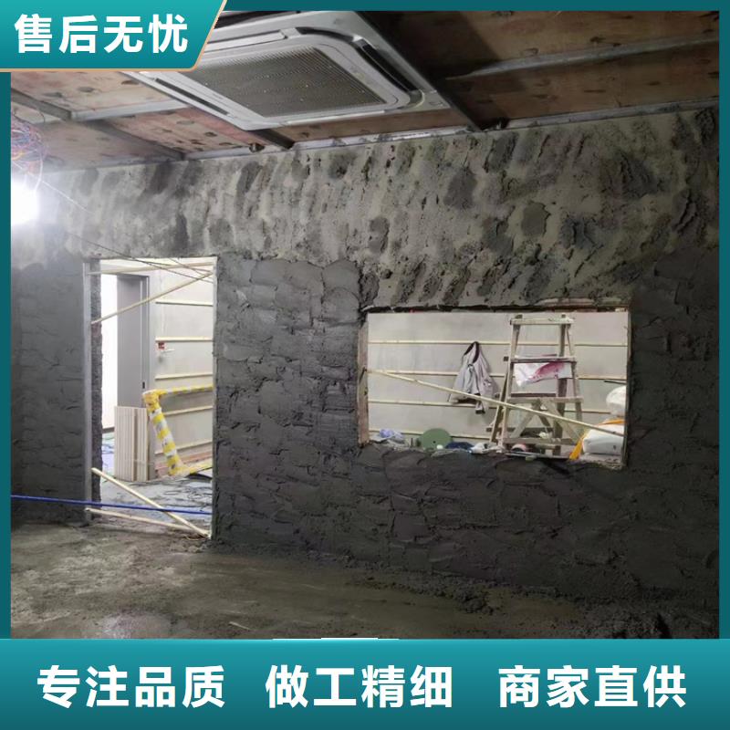 2mmpb硫酸鋇砂、2mmpb硫酸鋇砂廠家直銷-型號齊全