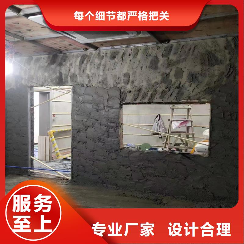 硫酸钡砂施工厂家,硫酸钡砂施工批发
