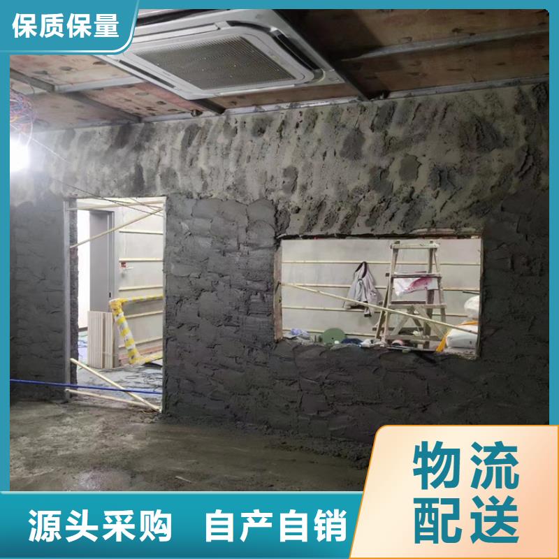 手术室用硫酸钡砂诚信经营厂家