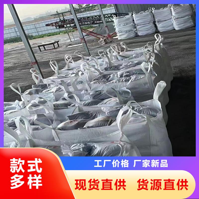 1mmpb硫酸钡砂质量与价格同在