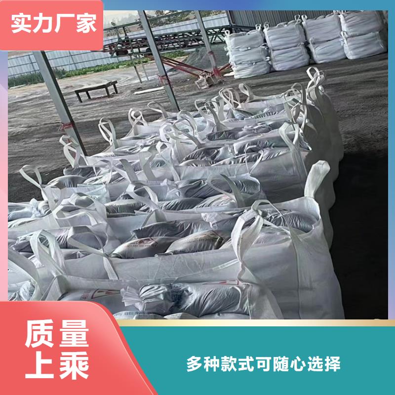 值得信赖的防护钡砂涂料销售厂家