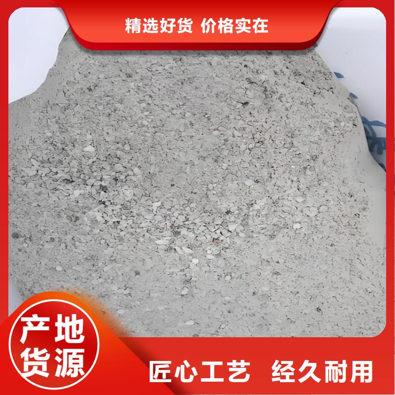 性价比高的防护钡砂施工供货商