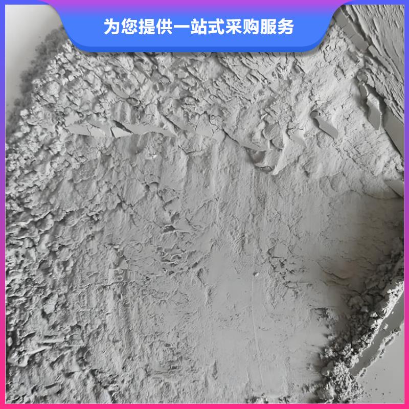 价格低的硫酸钡砂浆供货商
