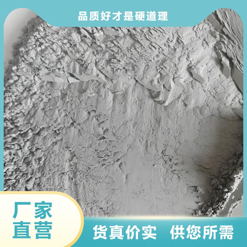 值得信赖的防护钡砂涂料销售厂家