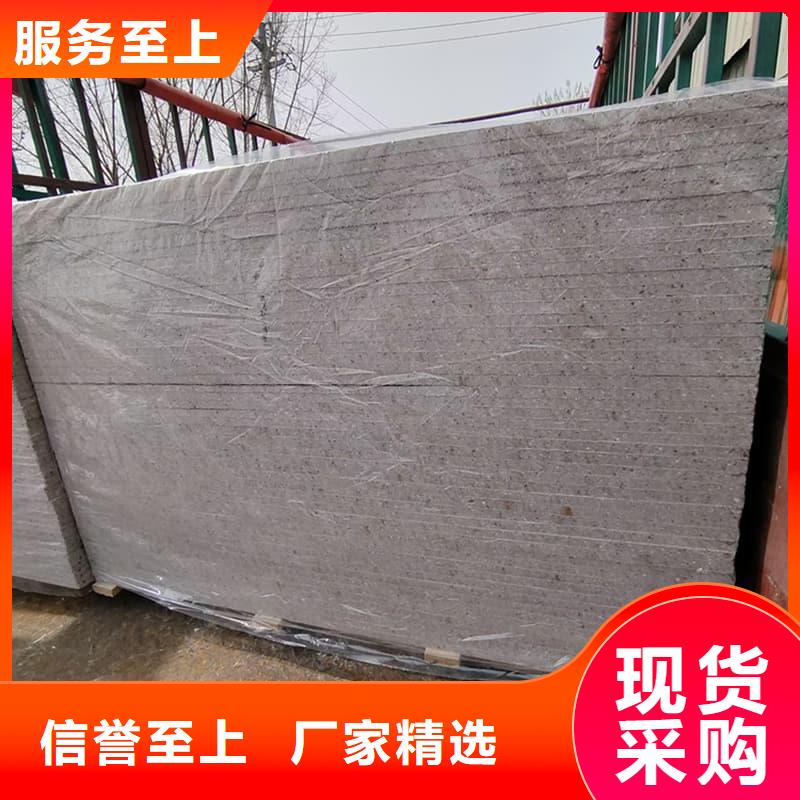 牙科胃科硫酸钡板常规货源充足