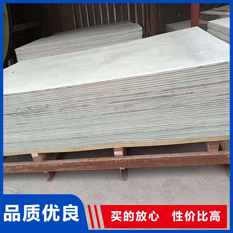 貨源充足的15mm厚高含量硫酸鋇板實(shí)力廠家