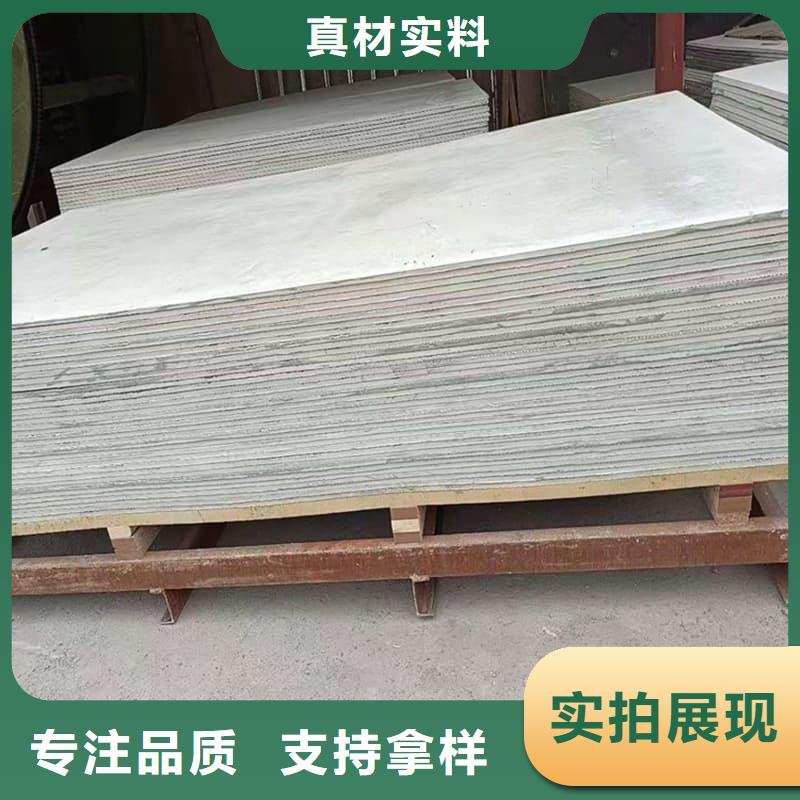 优质的口腔科硫酸钡板认准冠领辐射防护工程有限公司