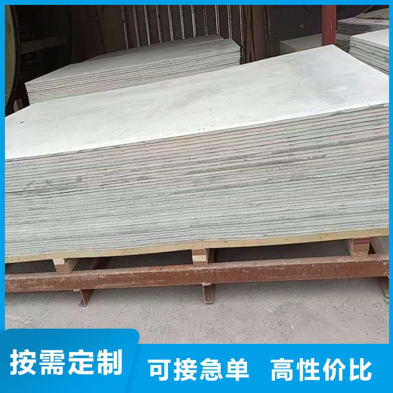 口腔科硫酸钡板实业厂家