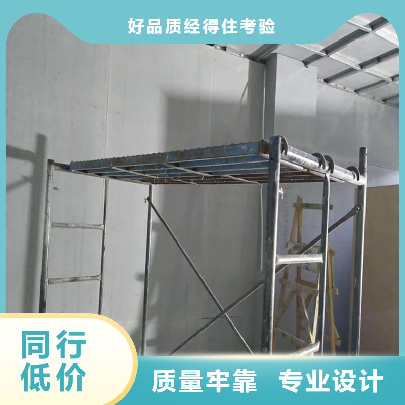 手术室的吊顶硫酸钡板全国销售点