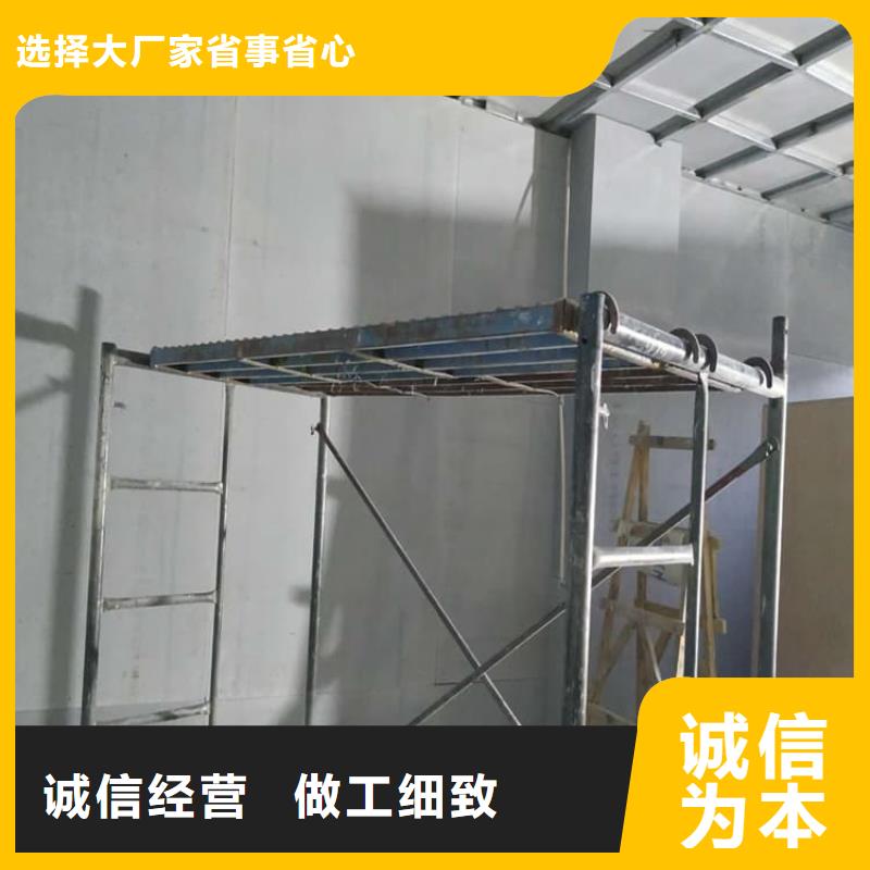 生产介入治疗室硫酸钡板的经销商