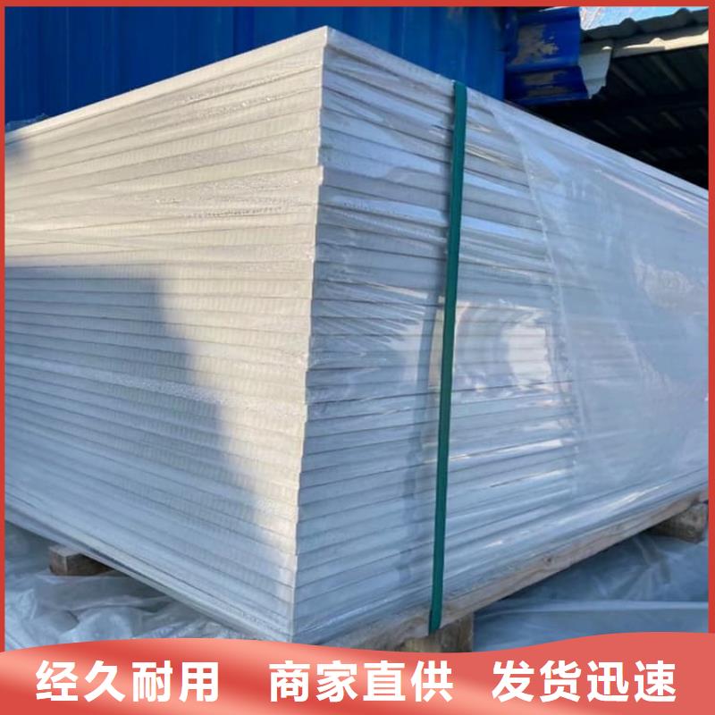 在销售隔墙硫酸钡板的厂家地址