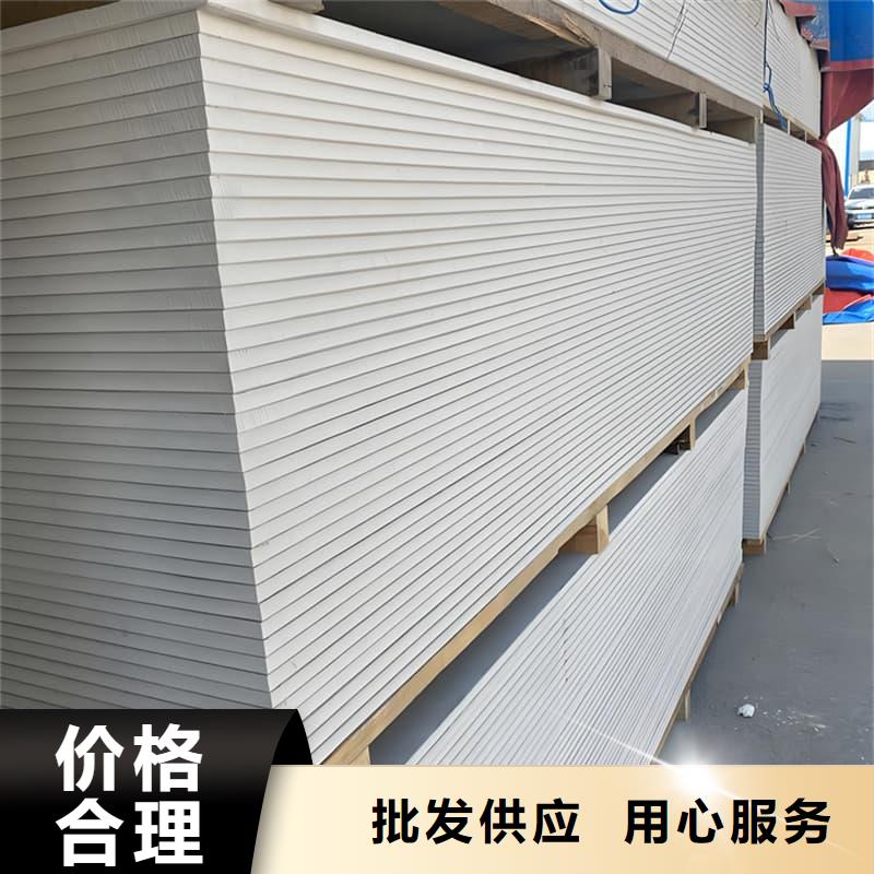 可靠的高密度硫酸鋇板生產(chǎn)廠家