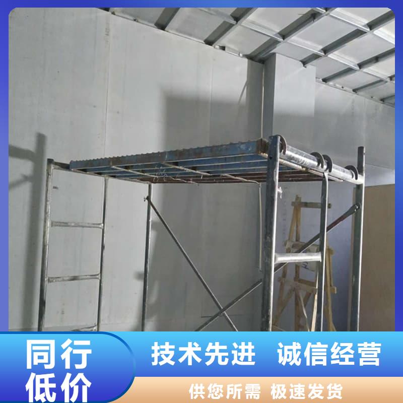 辐射防护硫酸钡板、辐射防护硫酸钡板生产厂家-价格实惠