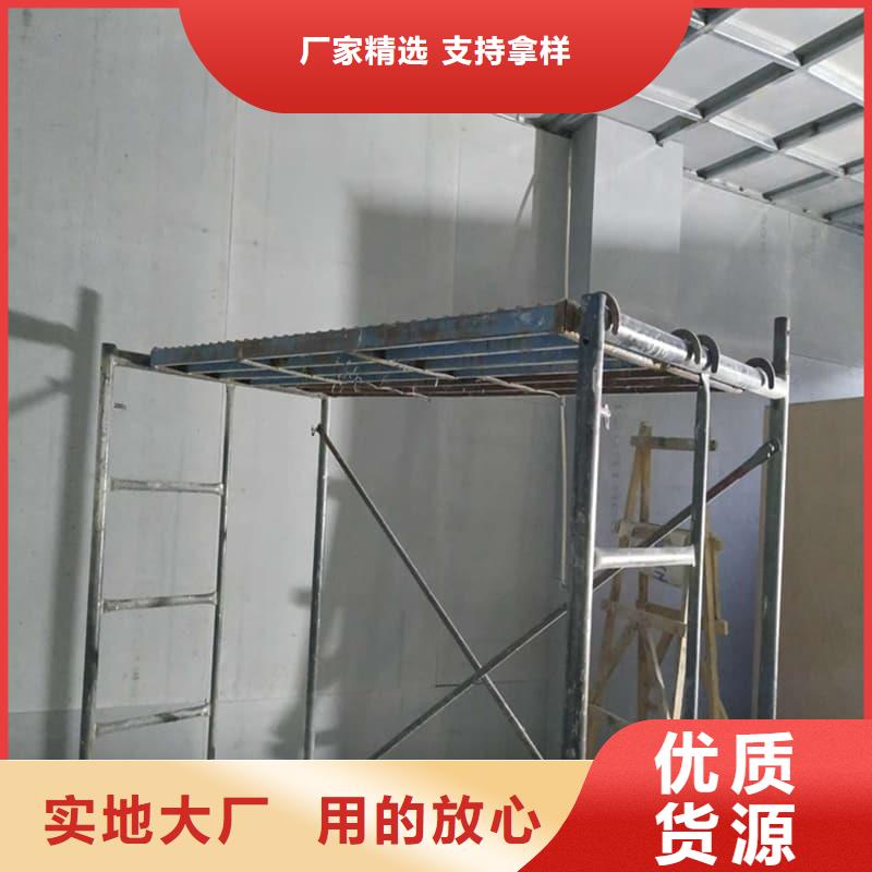 优质的口腔科硫酸钡板认准冠领辐射防护工程有限公司