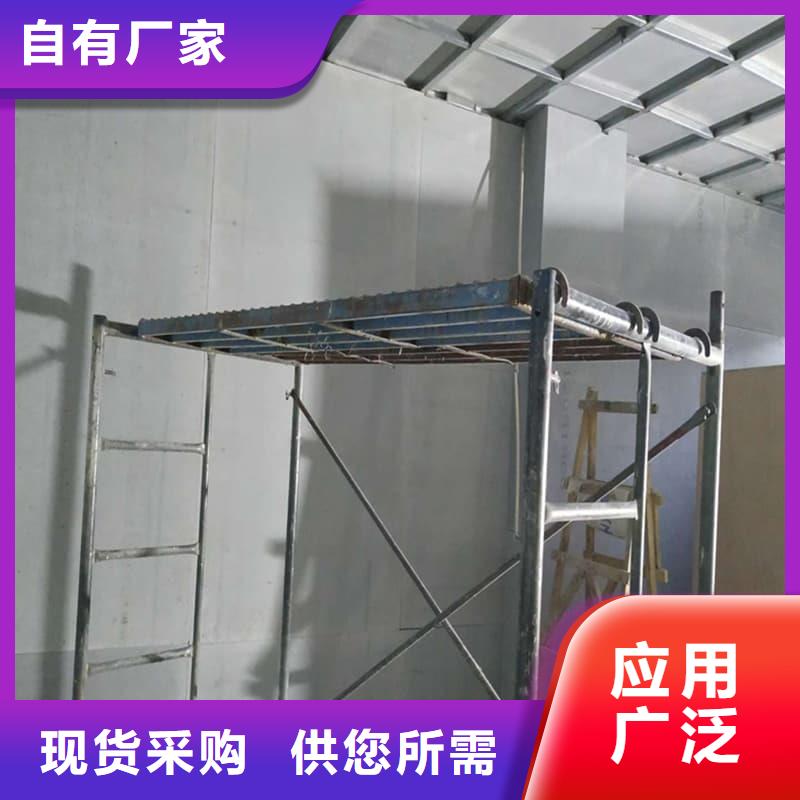 防护材料硫酸钡板品牌供货商