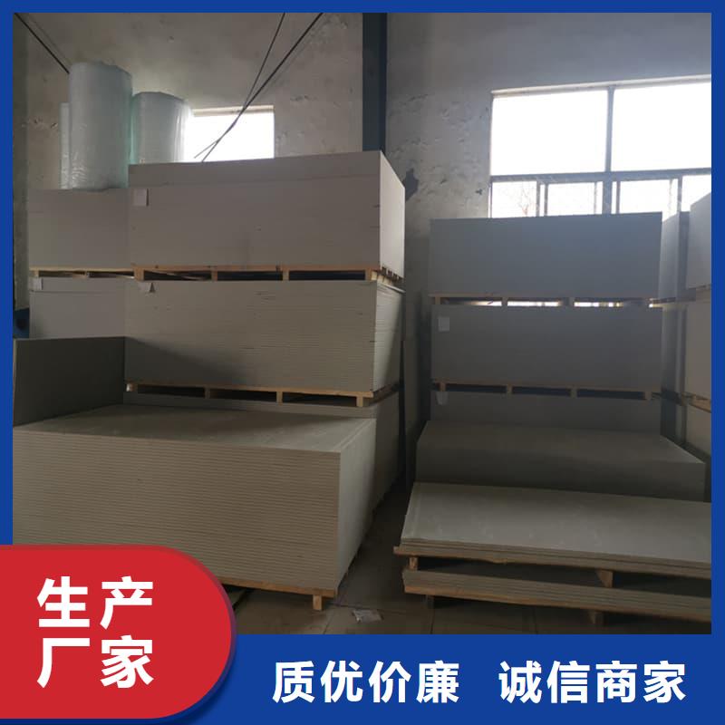 1个铅当量硫酸钡板真货源