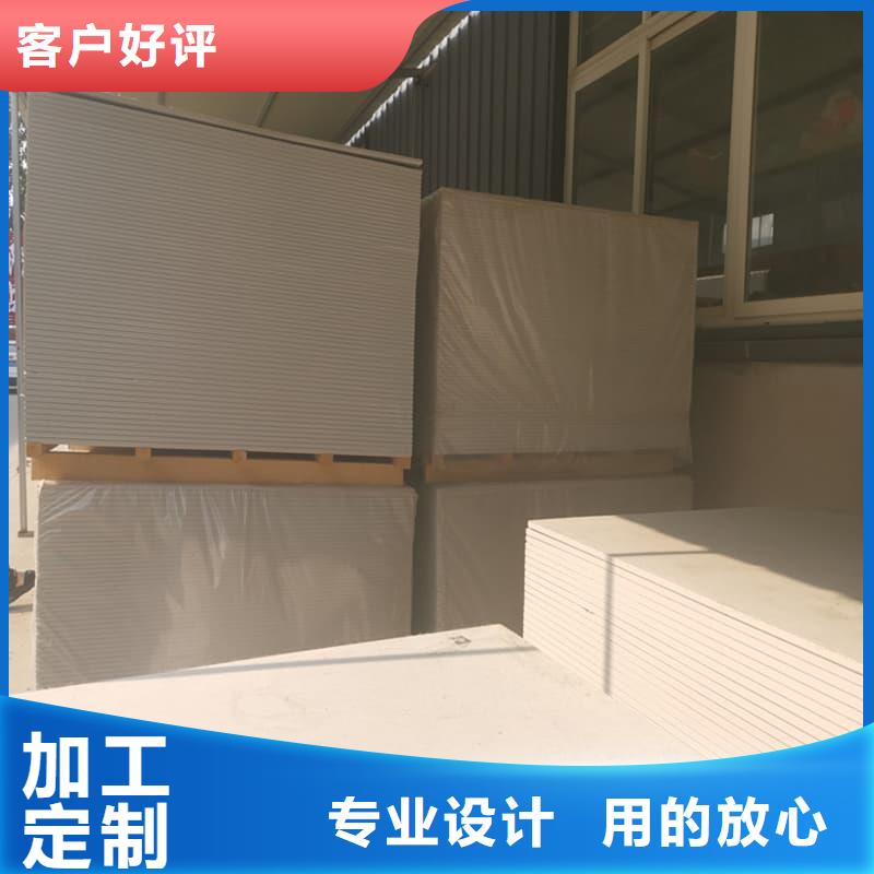 1個鉛當量硫酸鋇板真貨源
