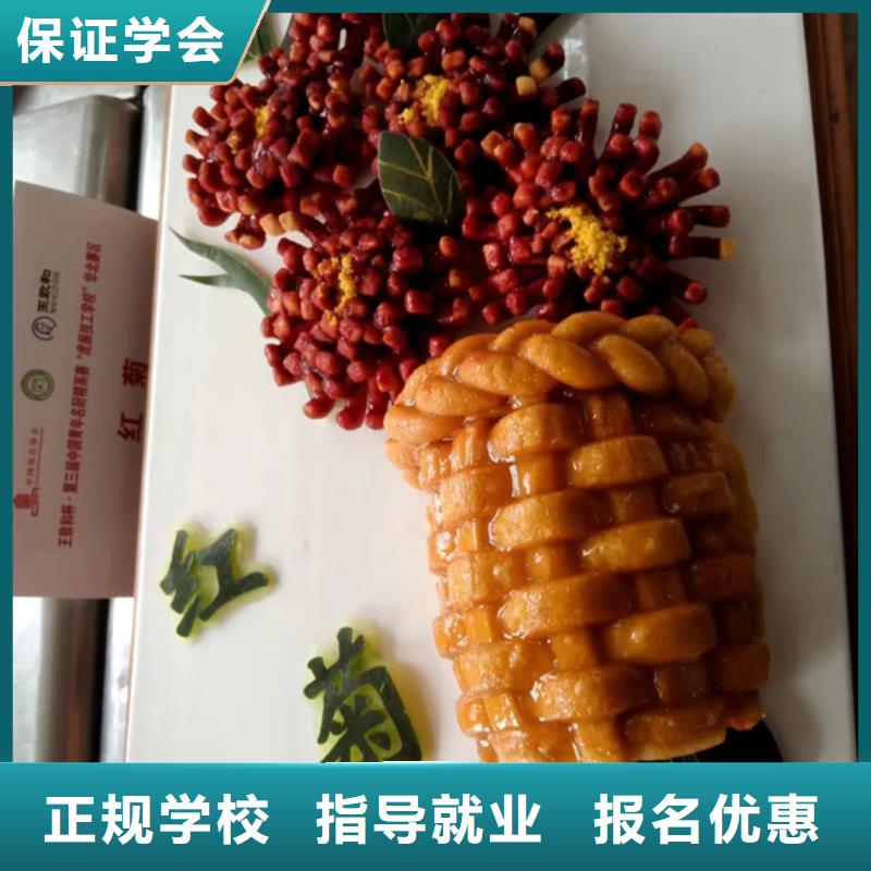 沽源口碑好挖掘機挖鐃機學校