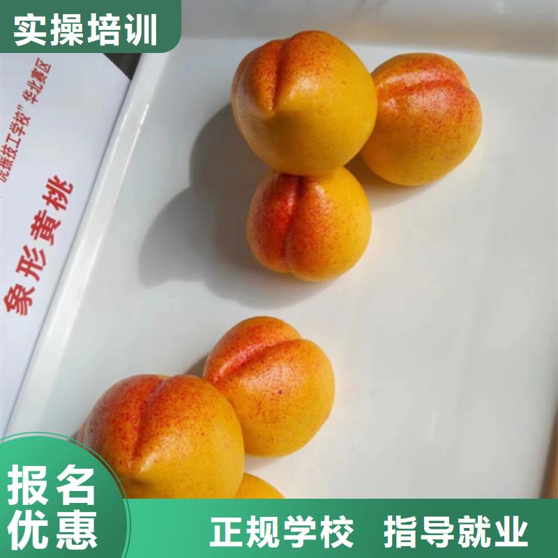 附近能學廚師烹飪的學校|學炒菜學廚師哪里好