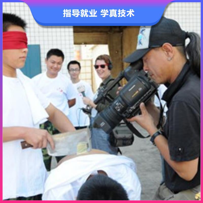 蠡縣哪里有學廚師烹飪的學校正規的廚師烹飪技校