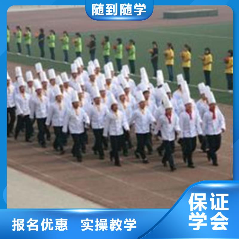 涿鹿能學真技術的挖土機學校