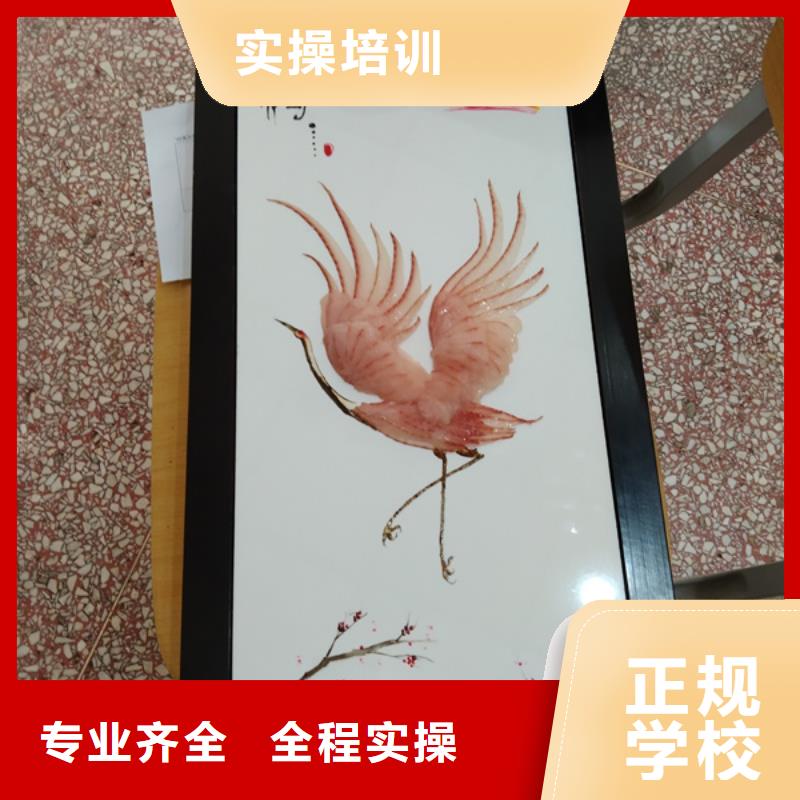 不學(xué)文化課的廚師技校}哪個技校學(xué)廚師技術(shù)