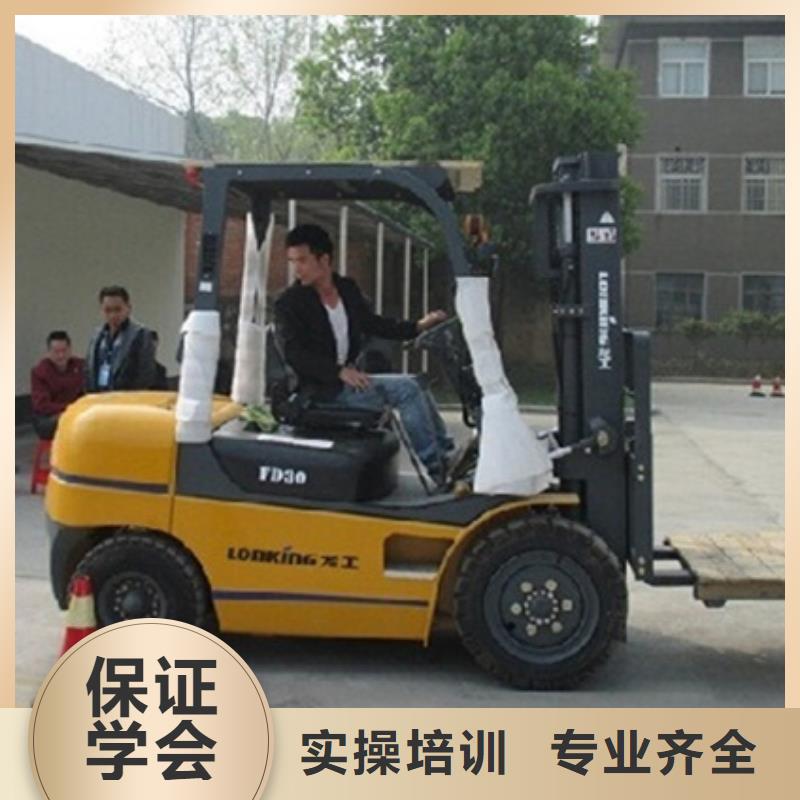 挖掘機挖溝機學校排行榜哪有好挖掘機挖土機學校