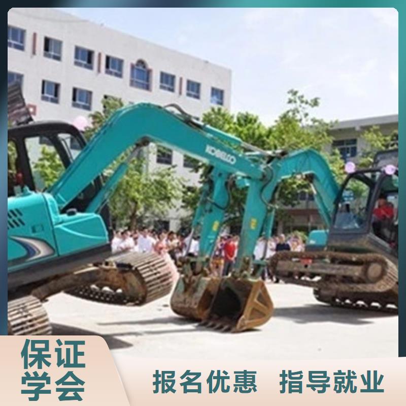 汽车美容装具培训视频-汽车美容装具培训_江苏省常州市市场覆盖溧阳|天宁|南通|泰州|无锡|南京等