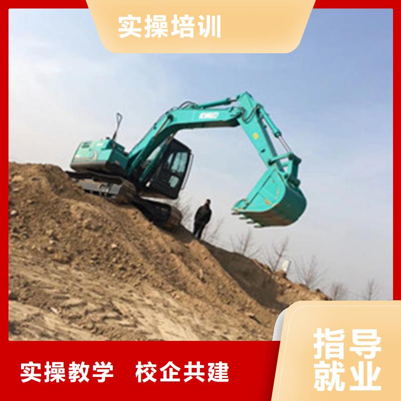 路南哪里有鏟車培訓學校全天上車實訓為主