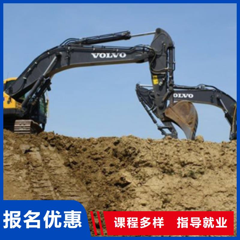 容城學裝載機技術到哪里好鏟車培訓場地大設備多
