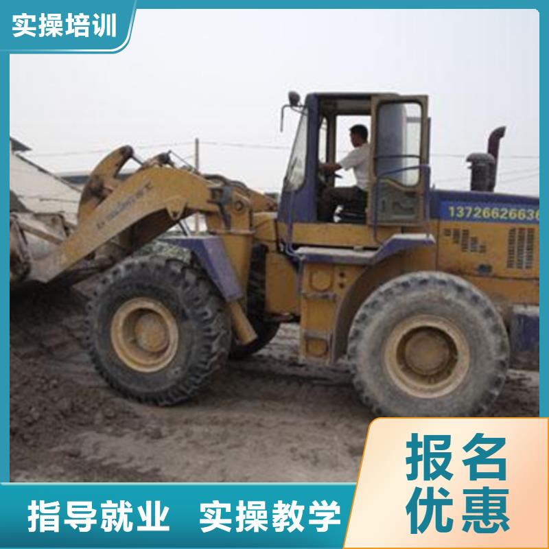 汽车美容装具培训视频-汽车美容装具培训(虎振)覆盖地域广西省梧州|崇左|百色|桂林|钦州