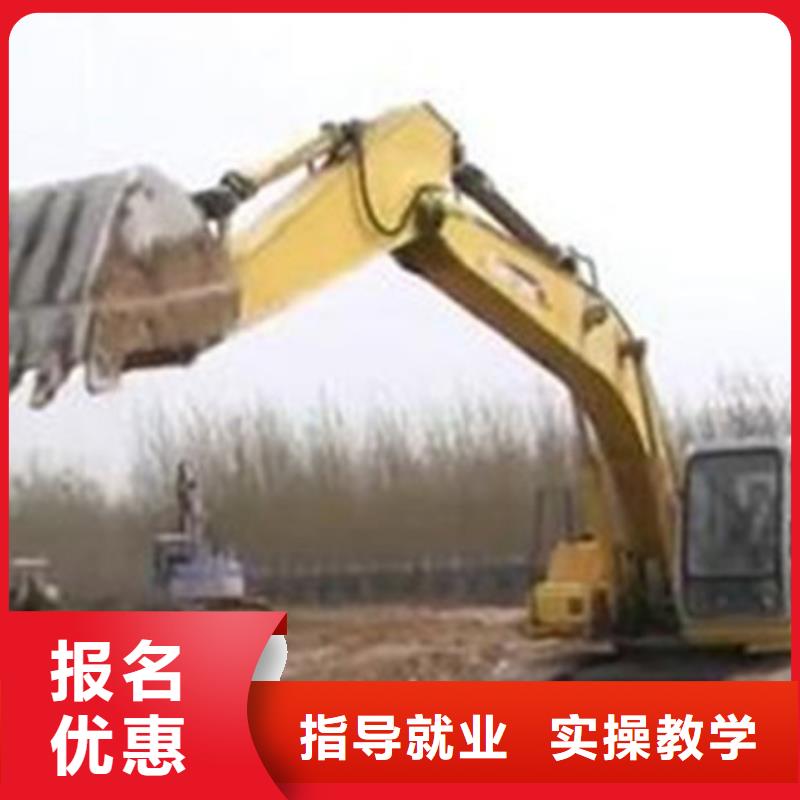 雄縣學鏟車學費多少錢教練手把手教學