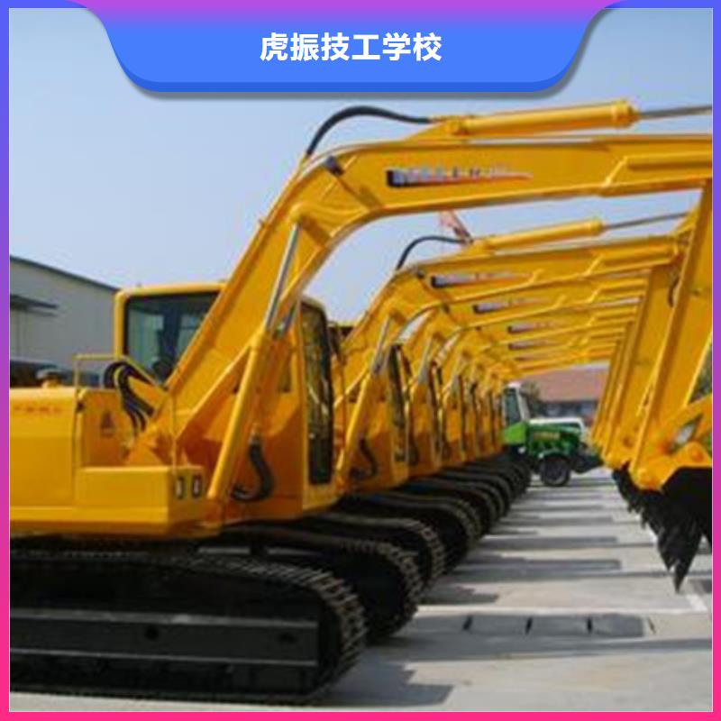 附近的鏟車學校哪家好|專業裝載機駕駛培訓學校|