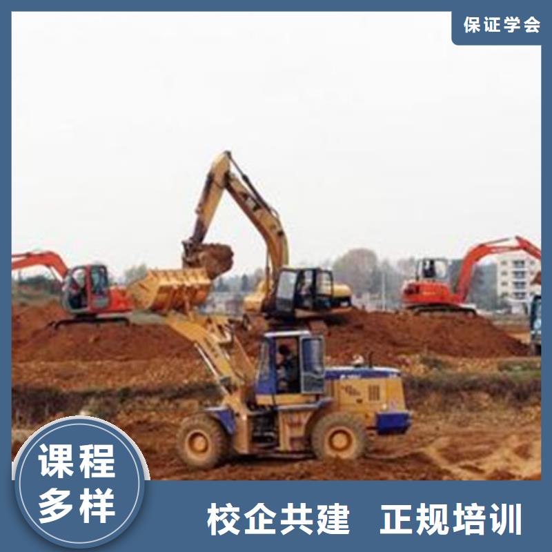 汽车美容装具培训视频-咸宁市汽车美容装具培训-周边可服务区域咸安|通山|荆州|黄冈|鄂州|襄阳|恩施|随州|武汉