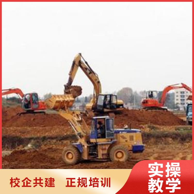 塔吊叉車培訓-中西糕點烘焙培訓老師專業