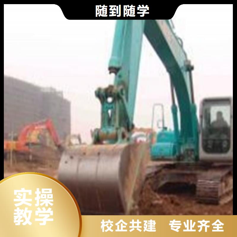 汽车美容装具培训视频-汽车美容装具培训|澳门|