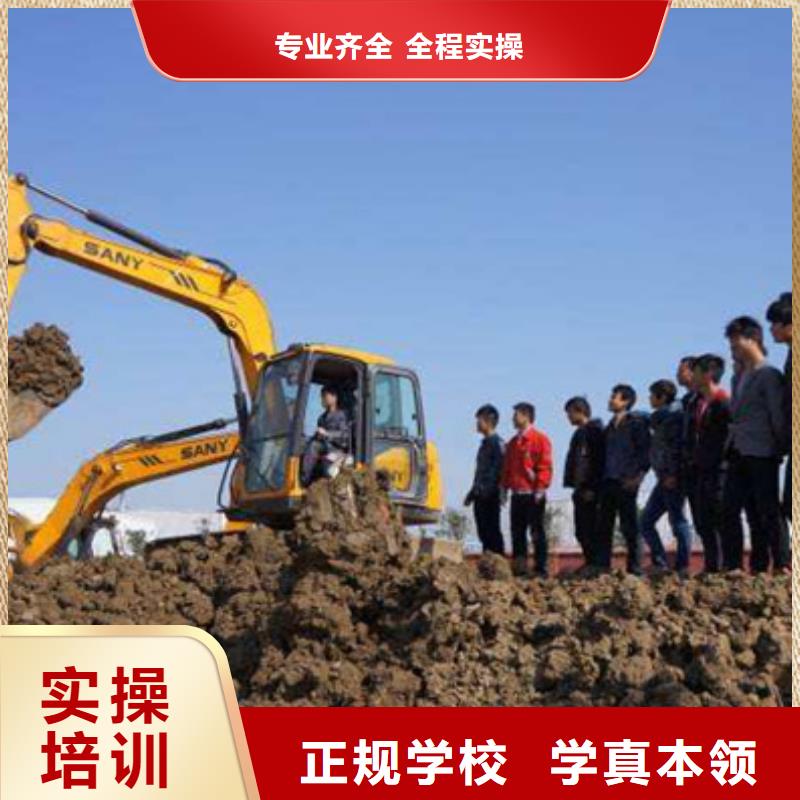 汽车美容装具培训视频-咸宁市汽车美容装具培训-周边可服务区域咸安|通山|荆州|黄冈|鄂州|襄阳|恩施|随州|武汉