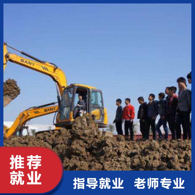 塔吊叉车培训实操培训