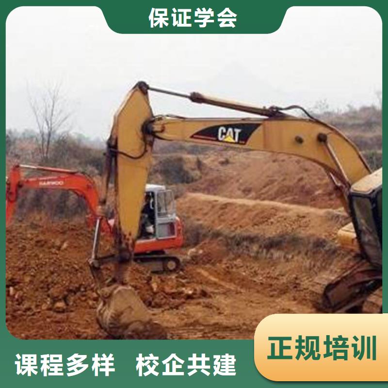 汽车美容装具培训视频-咸宁市汽车美容装具培训-周边可服务区域咸安|通山|荆州|黄冈|鄂州|襄阳|恩施|随州|武汉