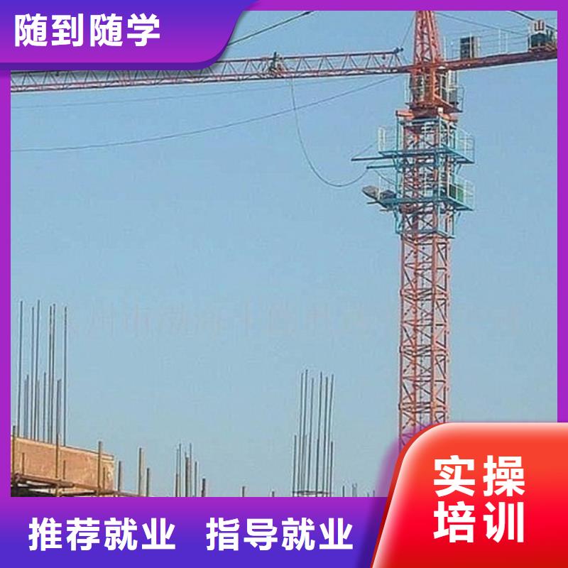 汽车美容装具培训视频-咸宁市汽车美容装具培训-周边可服务区域咸安|通山|荆州|黄冈|鄂州|襄阳|恩施|随州|武汉