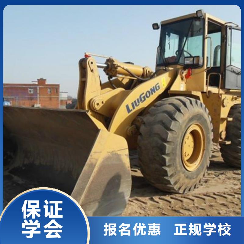 汽车美容装具培训视频-咸宁市汽车美容装具培训-周边可服务区域咸安|通山|荆州|黄冈|鄂州|襄阳|恩施|随州|武汉