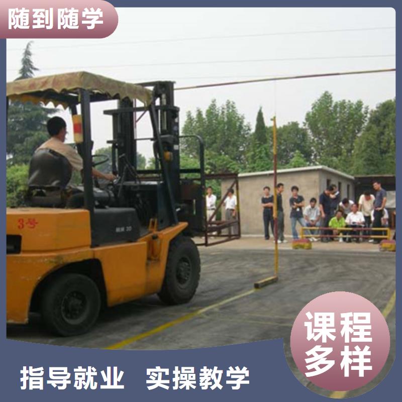 汽车美容装具培训视频-咸宁市汽车美容装具培训-周边可服务区域咸安|通山|荆州|黄冈|鄂州|襄阳|恩施|随州|武汉